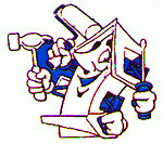 logo_wimdejong