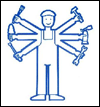 logo_VLOK